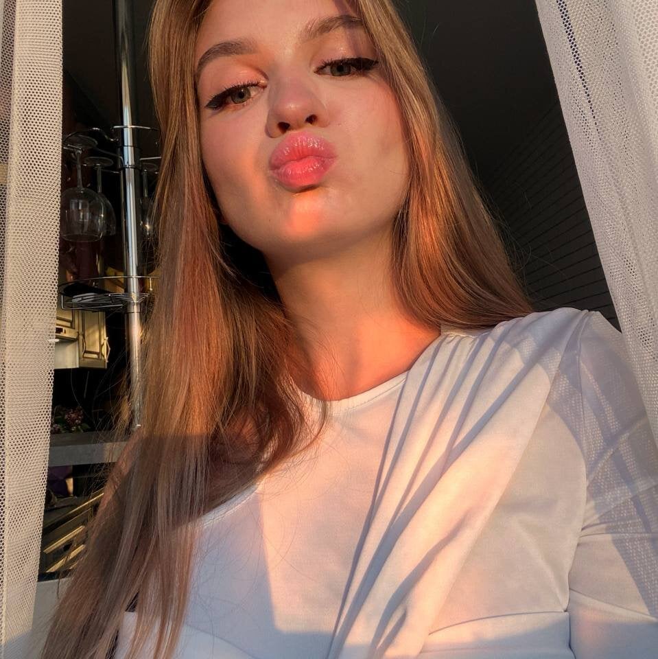 LaurieGutierrez profile