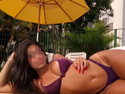 letinola 🗺 live nude webcam