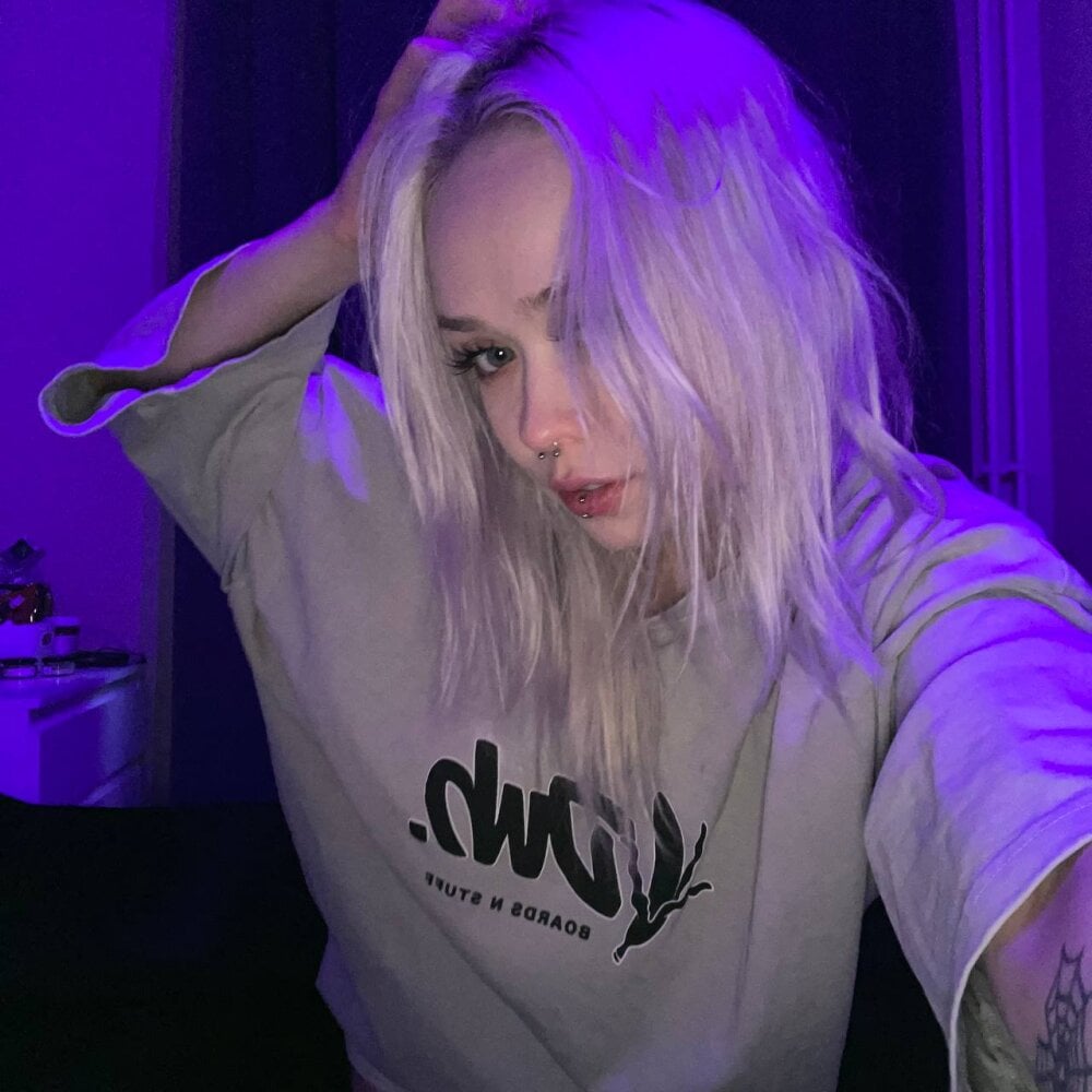 SweetheartsFriends – Naživo XXX chat