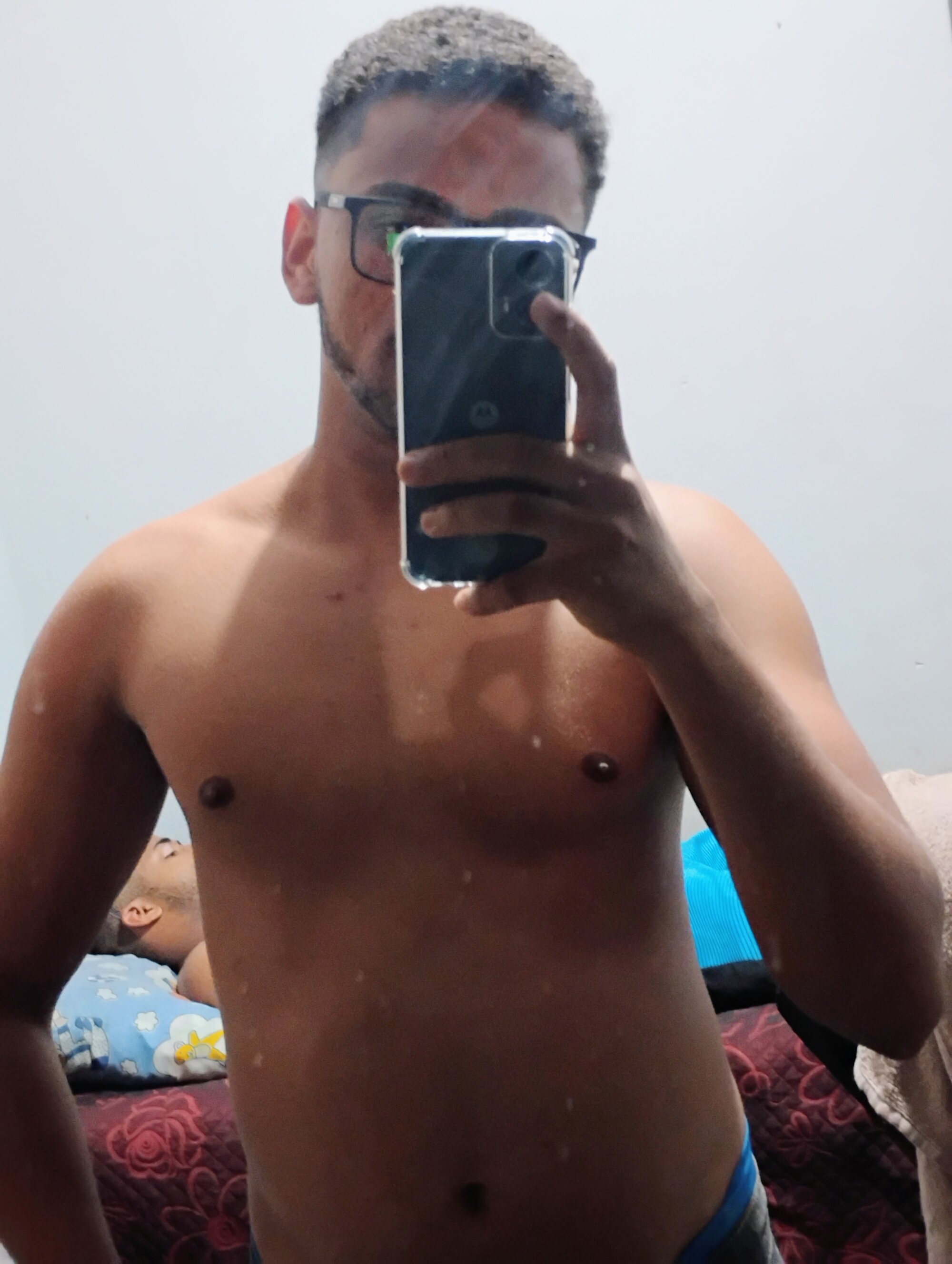 novinhobaianossa