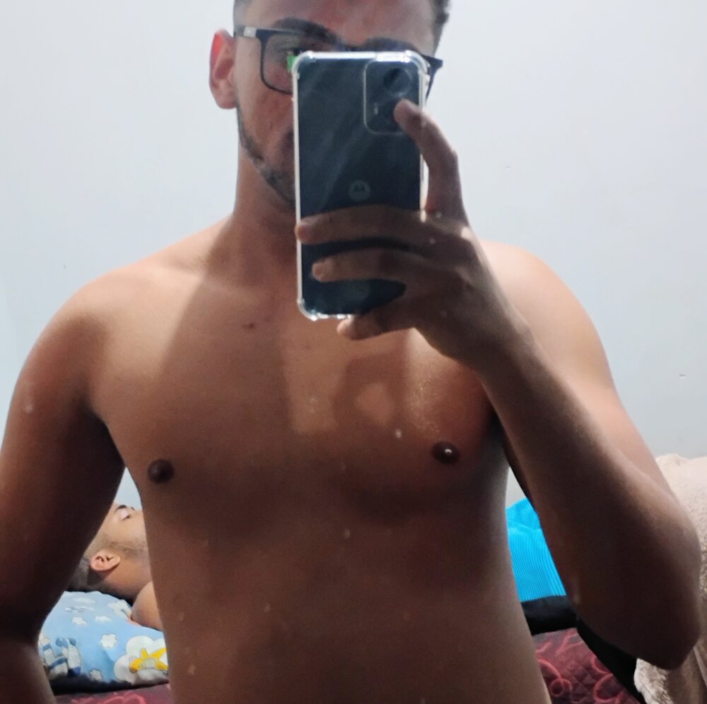 novinhobaianossa profile