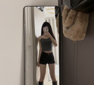 Charlotte88- - middle priced privates asian