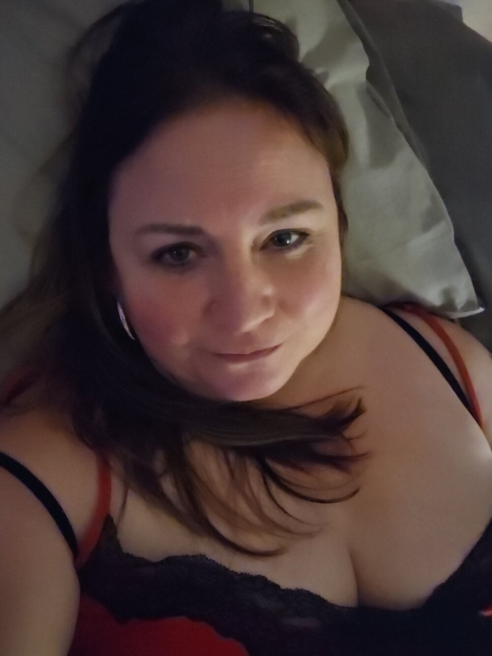 naughtiness-but-nice from stripchat