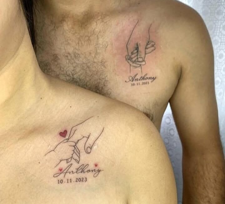 ruchigoutam from stripchat