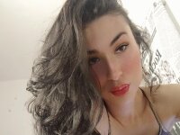 anastaciia_21 Profile
