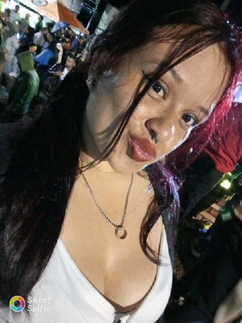 mariina_thompsom