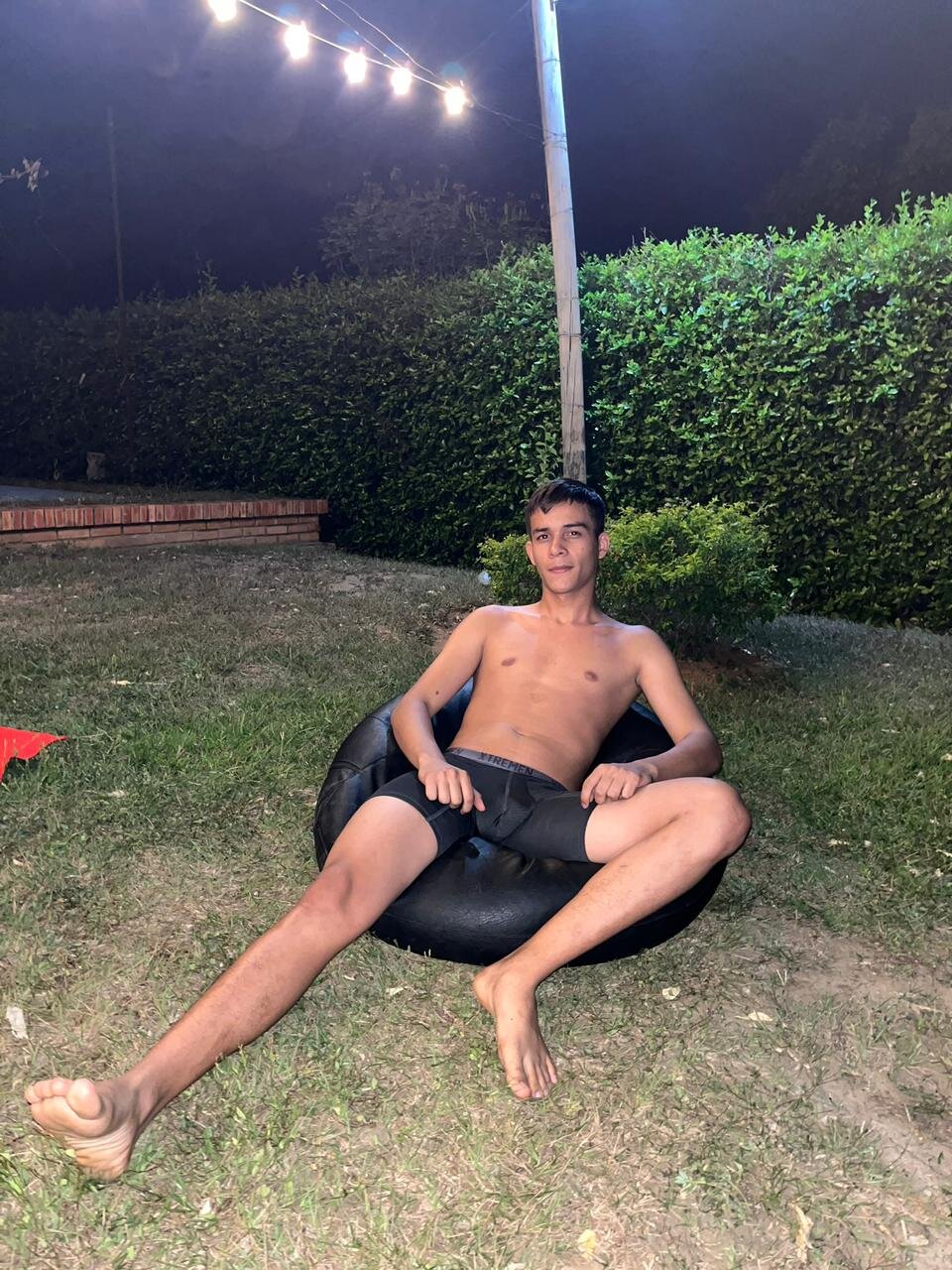 Lucas_Woolf