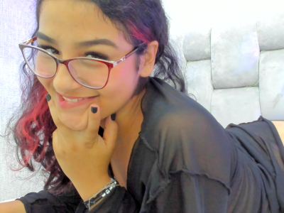 victoriasamm from stripchat
