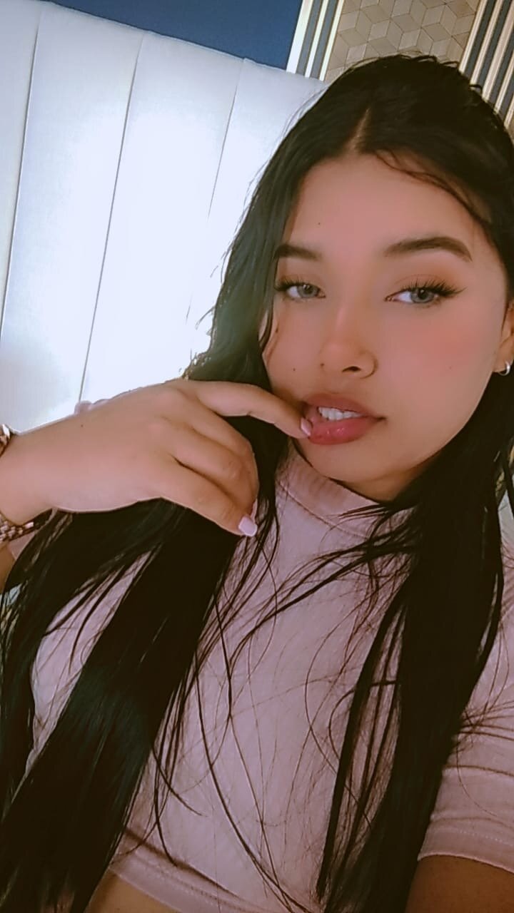 _alana_x