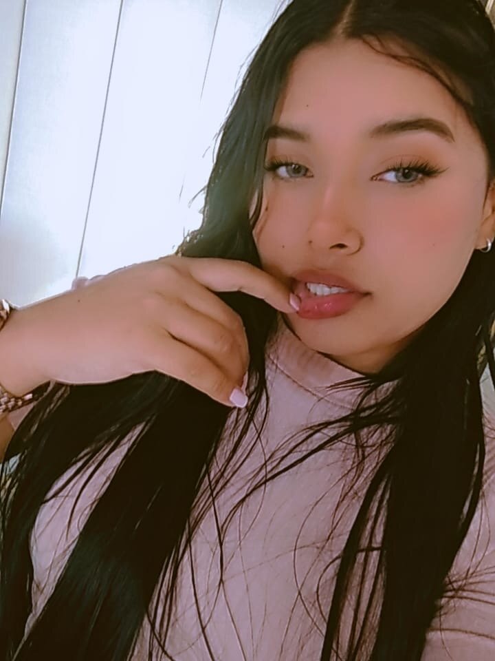 _alana_x profile