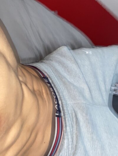 Xlatin0-hot - Stripchat Cam2cam Dirtytalk Masturbation Boy 