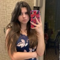 ValerieWin's Offline Chat Room