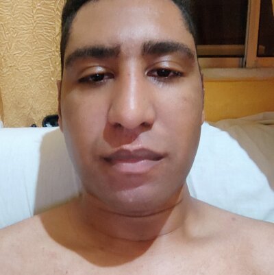 morenodopaucabecudo28 from stripchat