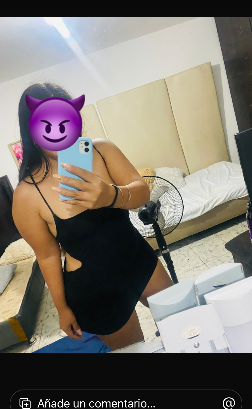steisy325's Offline XXX Chat