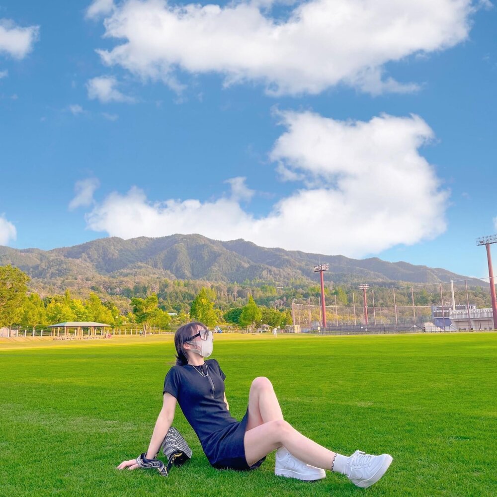 Nani_thomas 🤹 adult chat