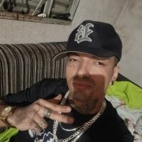 LoveDarq - Live Cam