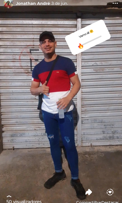 jon1918 💨 online sex cam