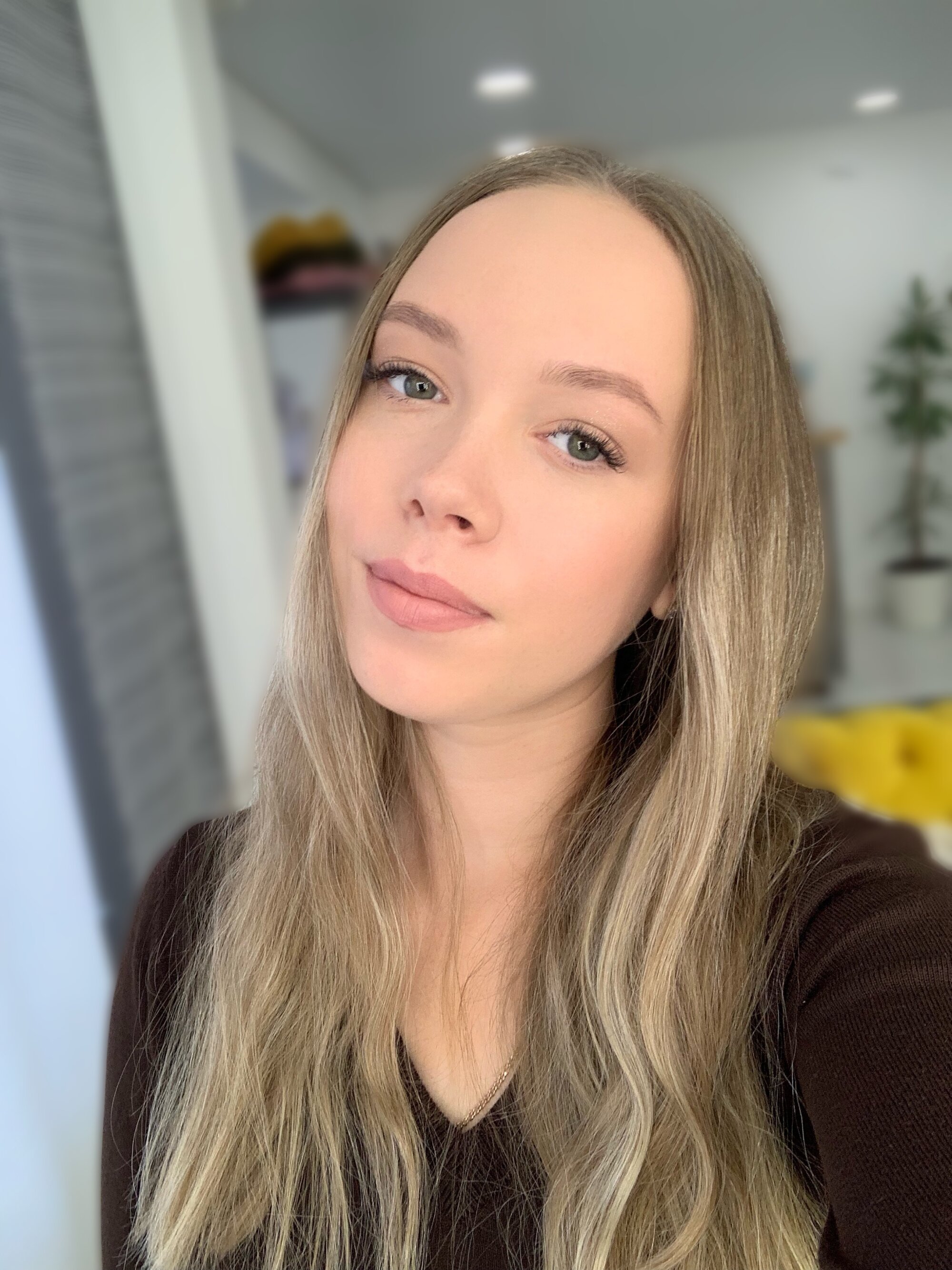 Elya_murrrr