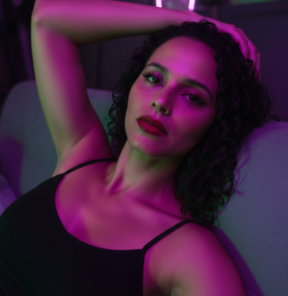 livestrip-joy.com nala_soles_hot livesex profile in colom cams