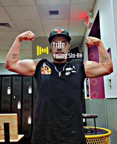 MASTERKIMBO707 Avatar