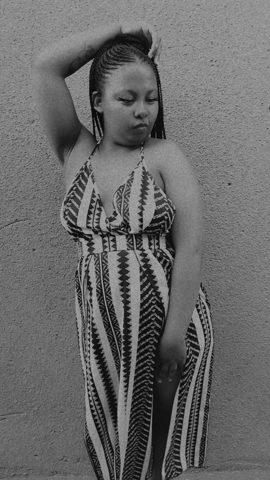 Ayalulu