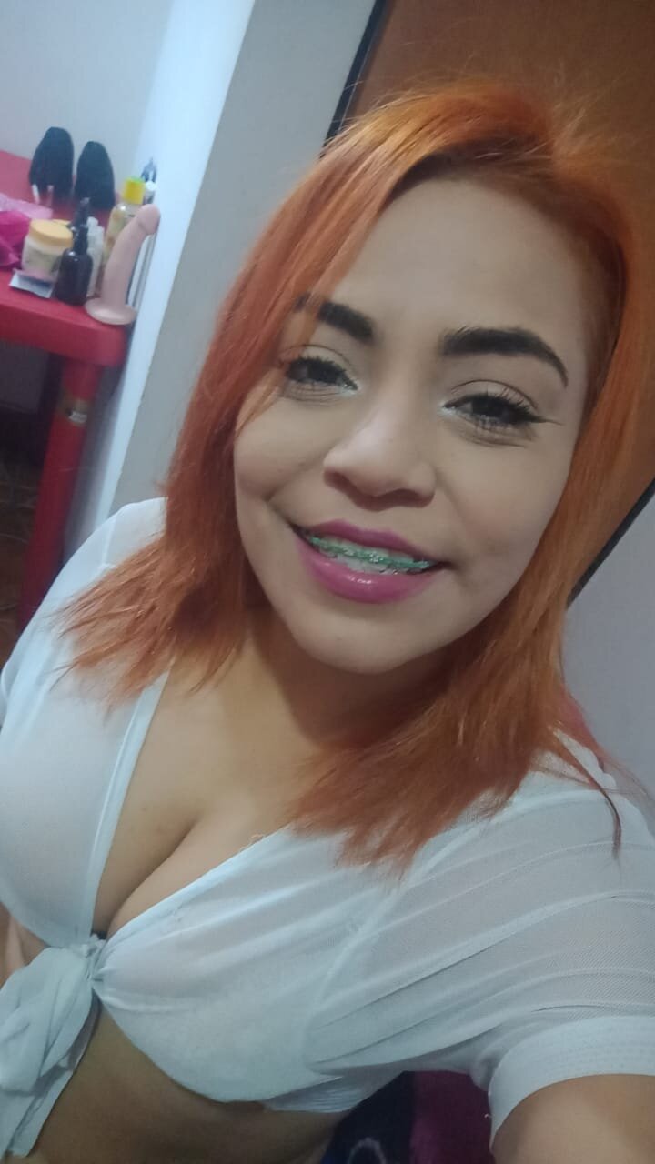 catalinazan
