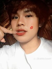 Huntrix2025's webcam live show