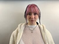 PeggyMcDean's webcam live show