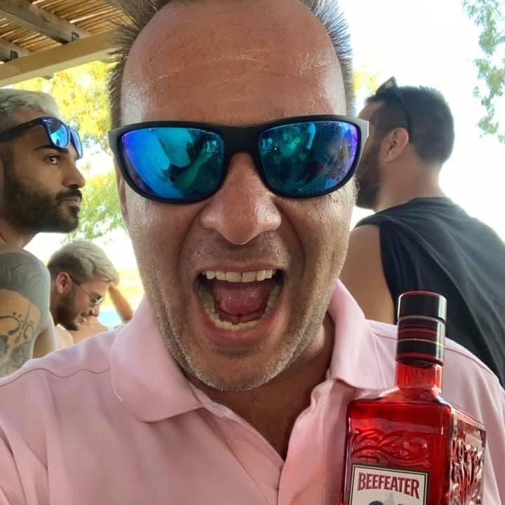 DimitrisThess profile