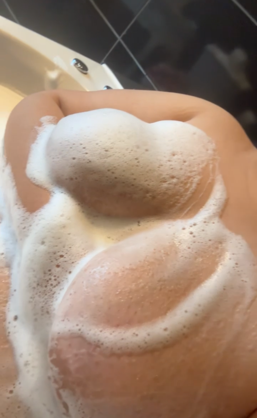 stripchat curvyspicyprincess1 webcam profile pic via 247camsex.com