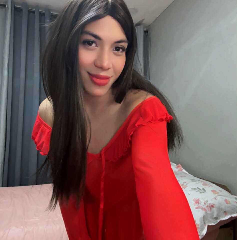 xx_katarina_xx