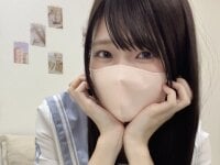 rinochi_