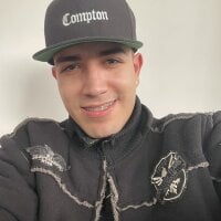 thiago_collins9's webcam live show