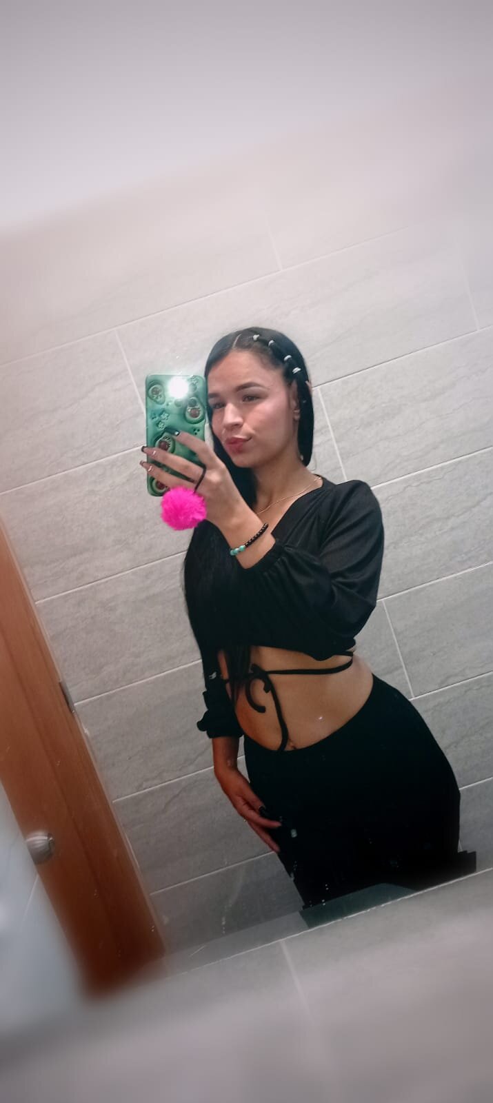 Adara_Bms