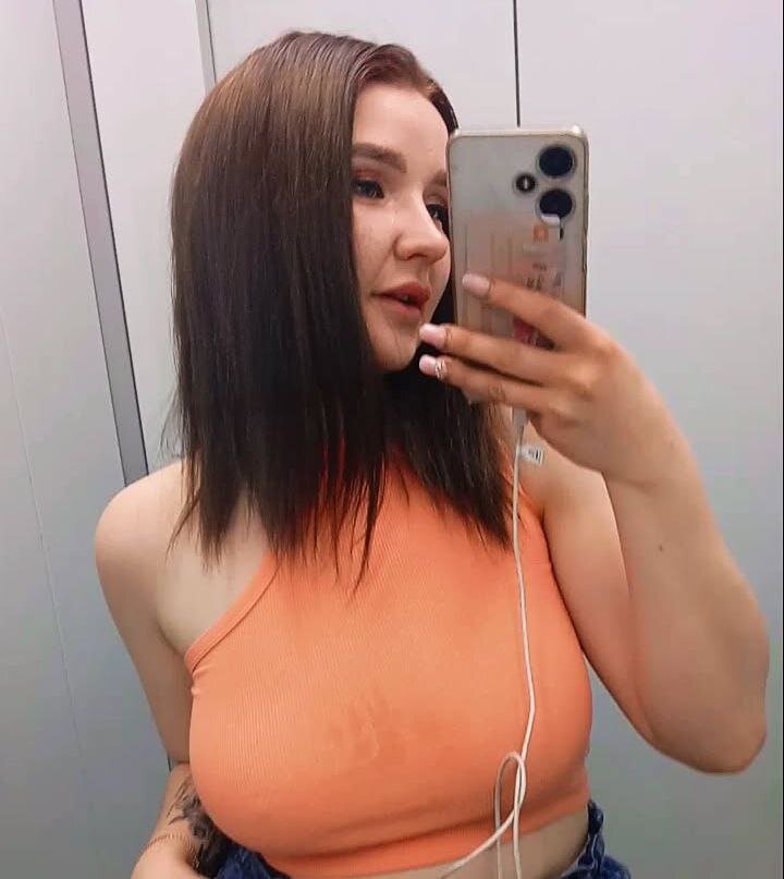 MaybelineLine