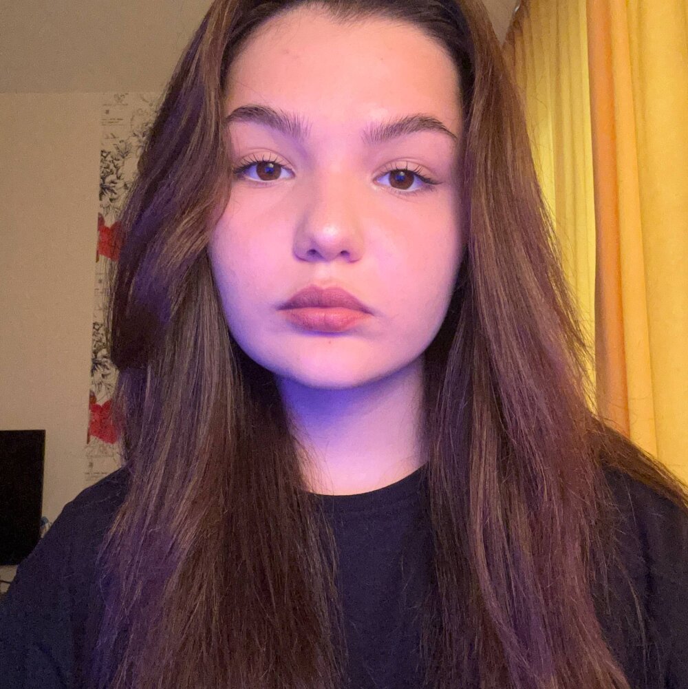 Cam girl MindiPrati