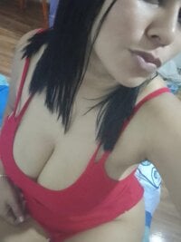 yesi-nursehot's webcam live show