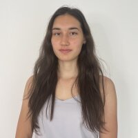 VickiEllis offline chatrum