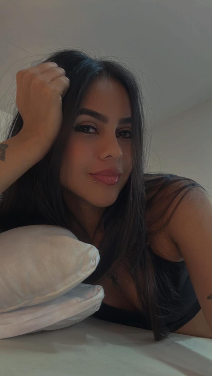 madie_nicollete