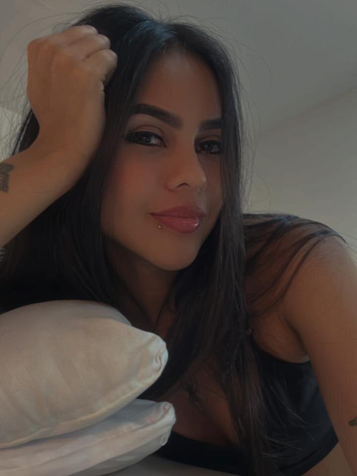 madie_nicollete profile