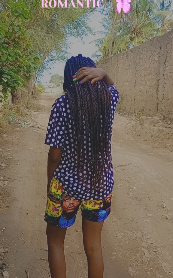 Live sex webcam photo for explicit_contentt #289625521