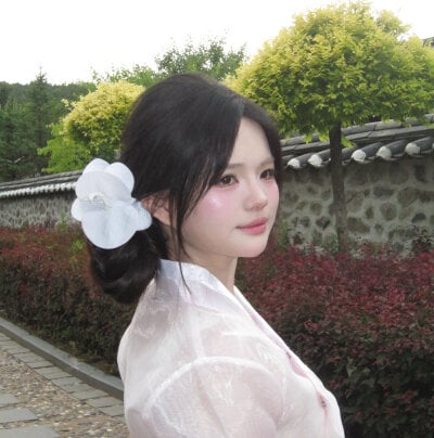 Ashui_461_