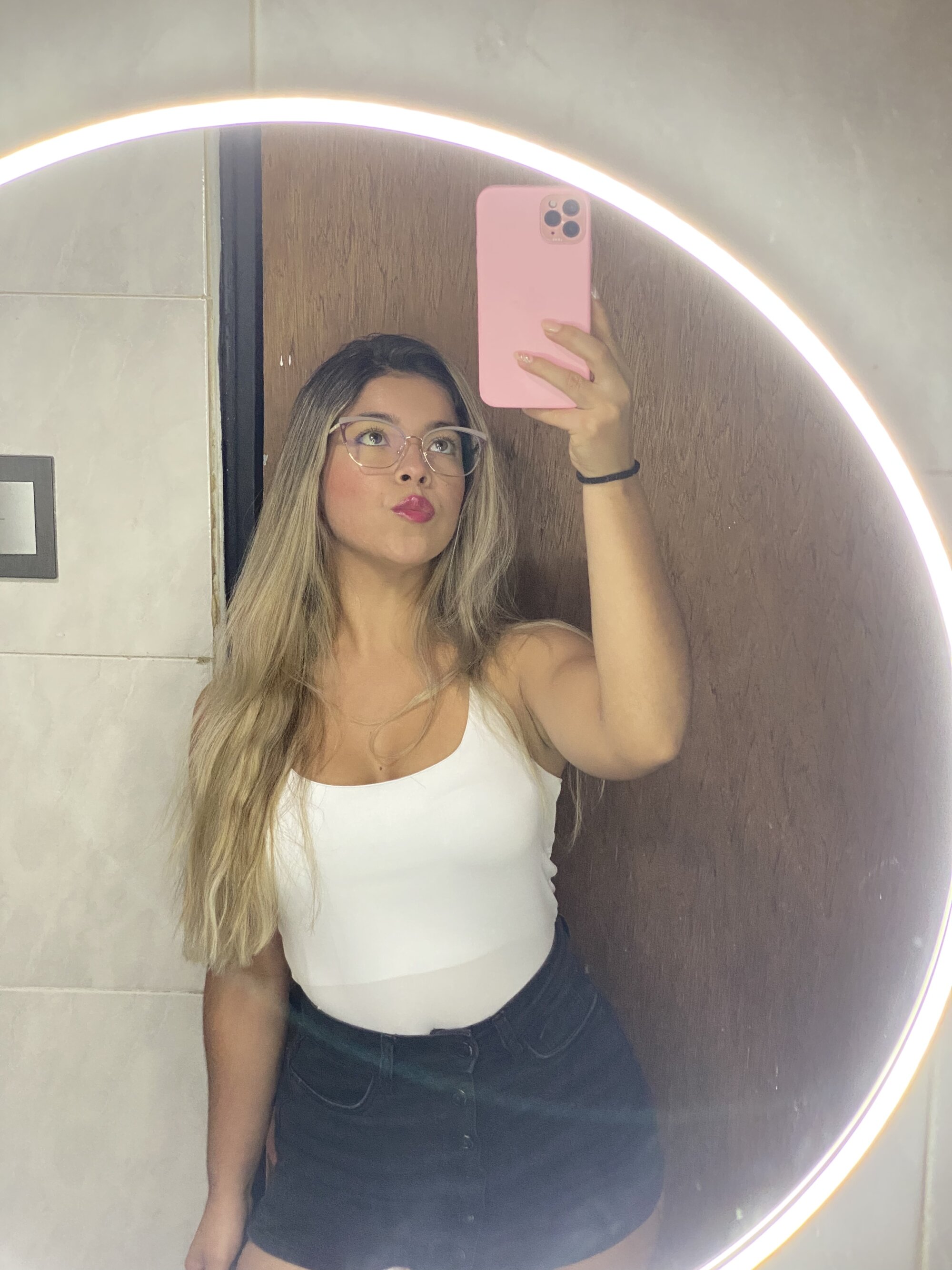 emma_sex10