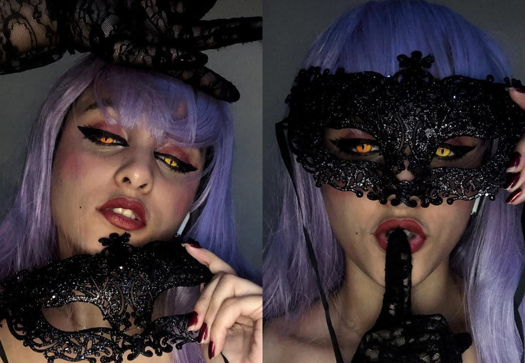 Iris_Tale