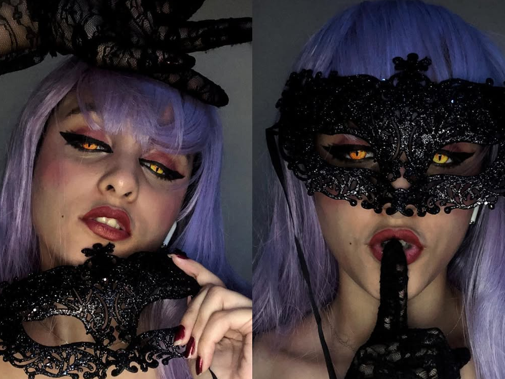 Iris_Tale profile