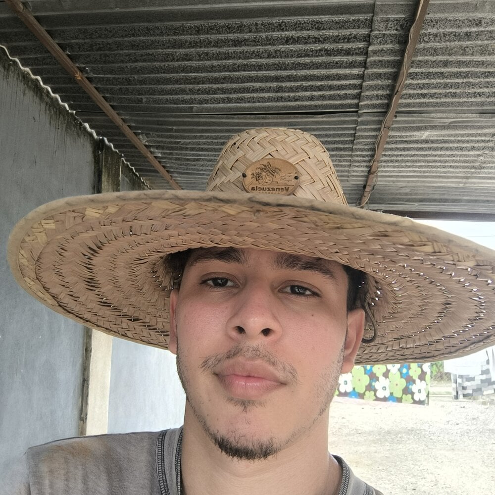 lilyhandkevin29 profile