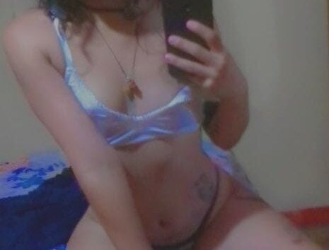 tendercouple1 from stripchat