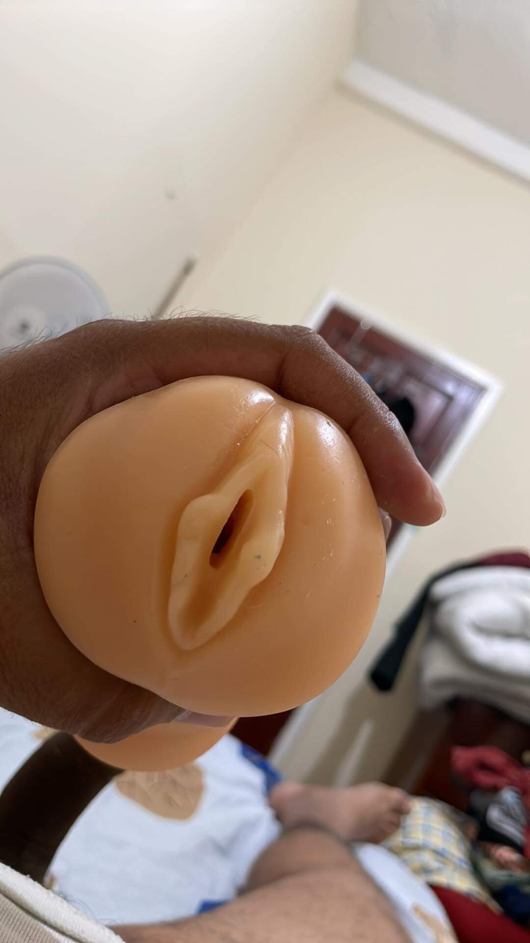 kkkr23456 live webcam