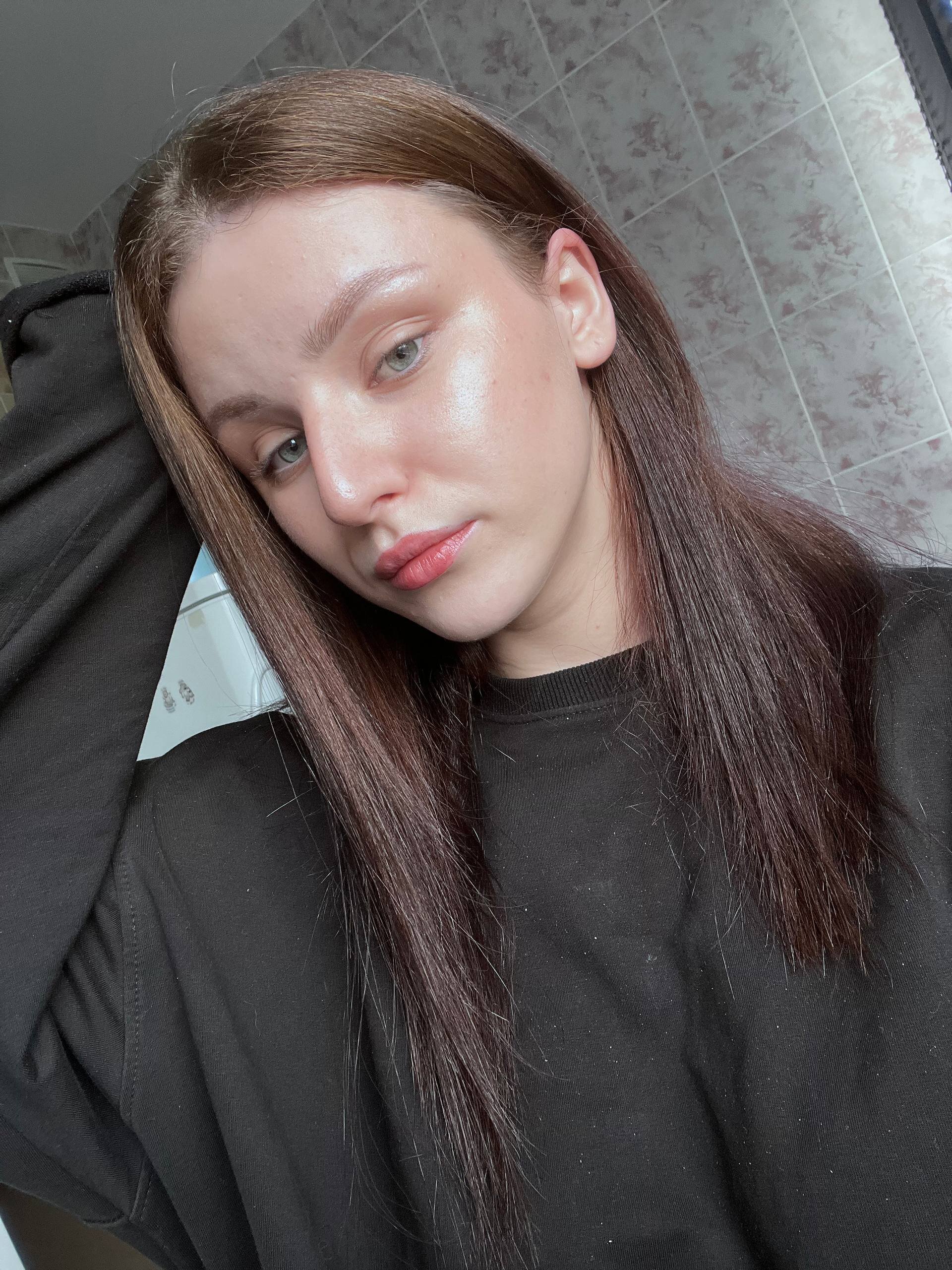 Tease_Mode