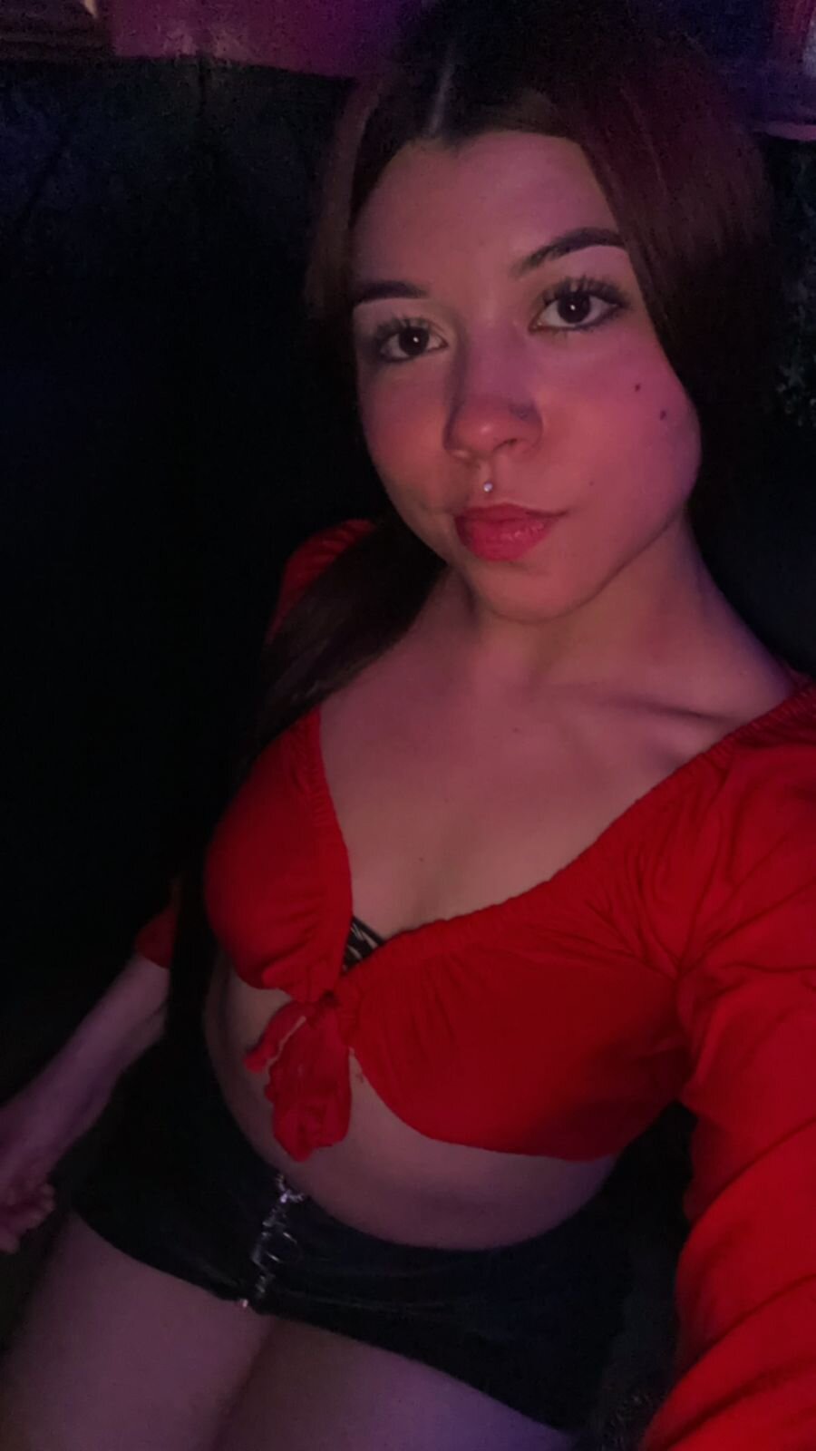 candyred_